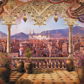 Сана (Йемен)