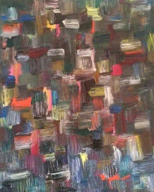 Абстракция