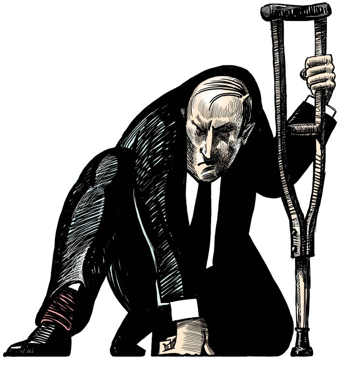 мы поднимемся!