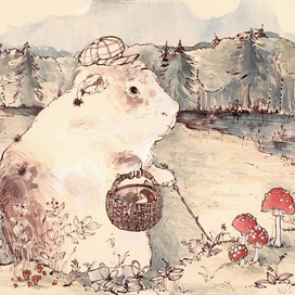 Сорвать или не сорвать. Вот в чем вопрос!