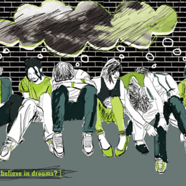 do you belive in dreams?