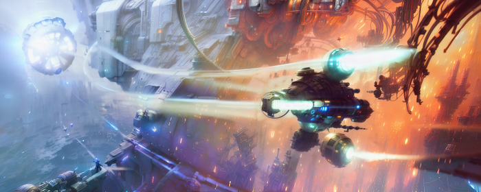 небесный тихоход 2022