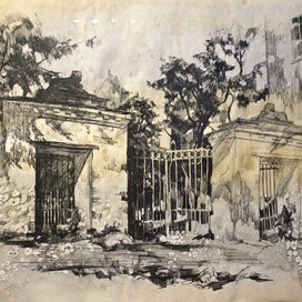  без названия