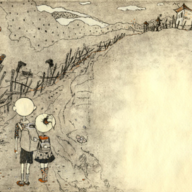 &quot;Пеппи- длинный чулок&quot;