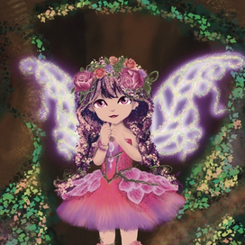 Fairy