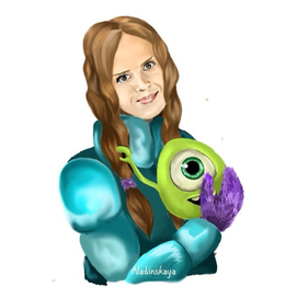 Майк Вазовский