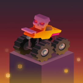 Графика для игр