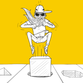 Иллюстрации для интернет статьи BB-dump 2016