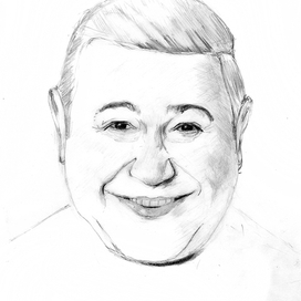 Евгений Петросян