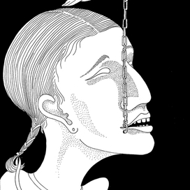 Привязанность