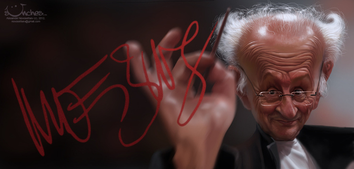 Жан Жиро́ (Мёбиус)