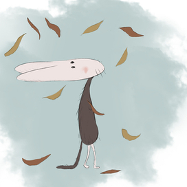 Мосли приуныл