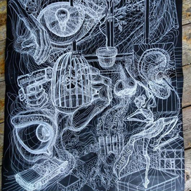 глаголы-исключения