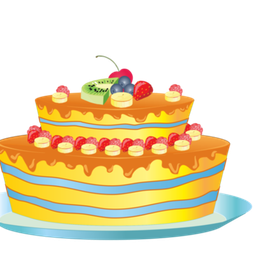 Вектор к приложению Азбука