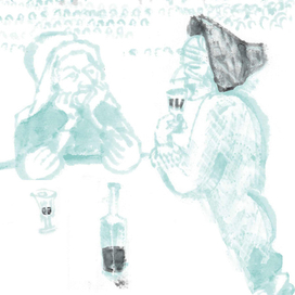 Сказки Андерсена