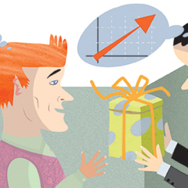 incentive в России_2