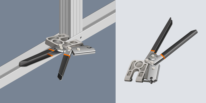 Просекатель