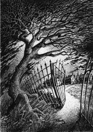 Ж. П. Сартр "Тошнота" (21)