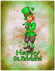 StPatrick_1_copy.jpg