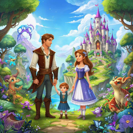 эскиз элюстрации 