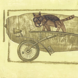 Бортовой номер122