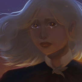 Софи Фостер