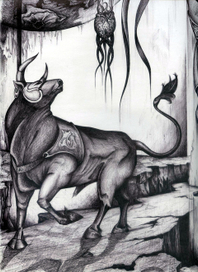 телец ( зодиак)