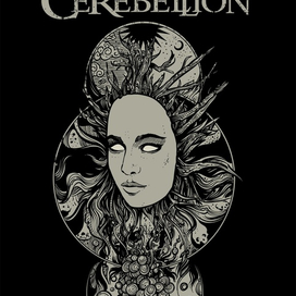 Cerebellion