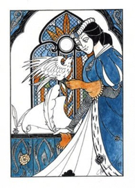 Средневековье - 2