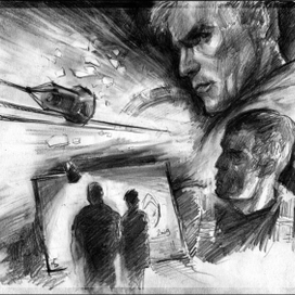 Вопрос времени