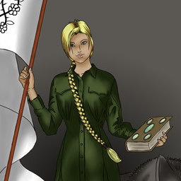 Обратная сторона обложки