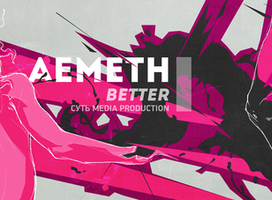 Aemeth Better