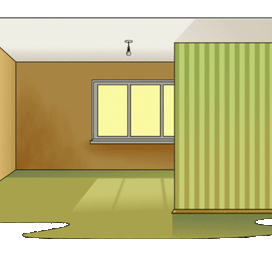 Иллюстрация для кредитного калькулятора