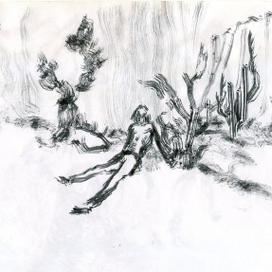 тоже про индейцев