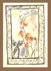 что нибудь 6