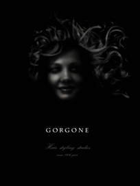 gorgone