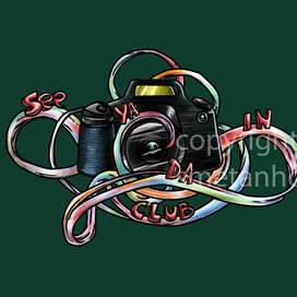 щаптичкавылетит