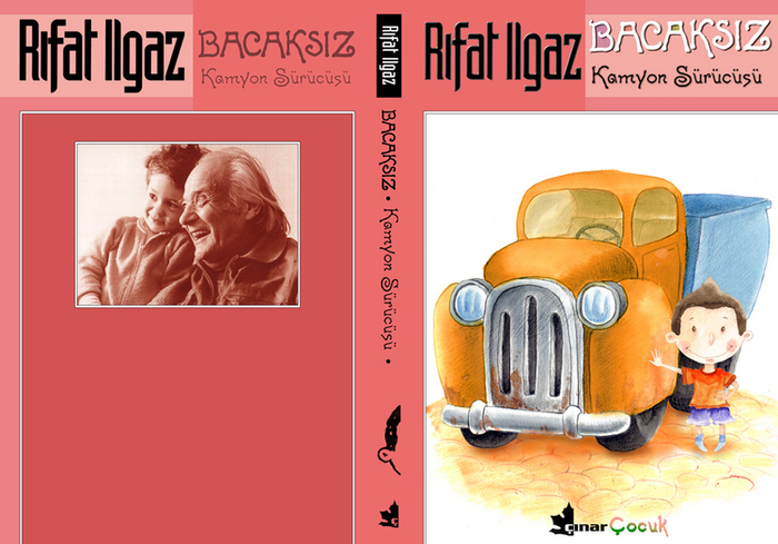 Баджаксыз 3