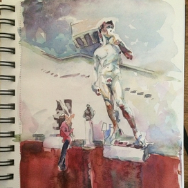 пушкинский