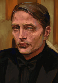 тренировка