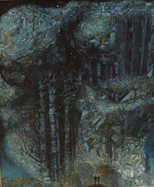 В одну сторону