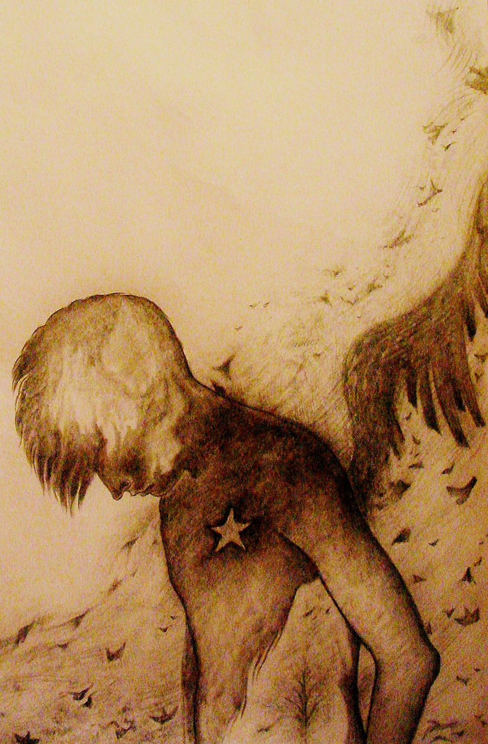 Облачный полк