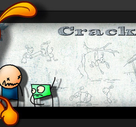 шапка сайта