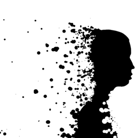 Энтропия / Еntropy