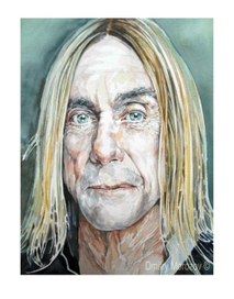 "IGGY" _2 (фрагмент)