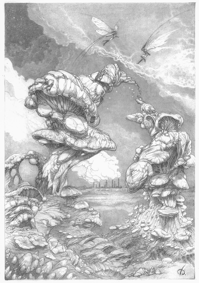 ЗМУ Кирово-Чепецк