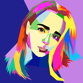 воплощай фантазии