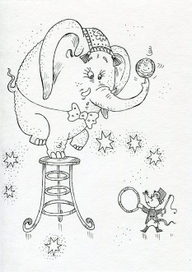 "Маленькие притчи для детей и взрослых".Автор Монах Варнава(Санин).