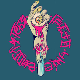 Я тебя где-то уже видел