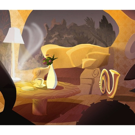 Джазовый вечер